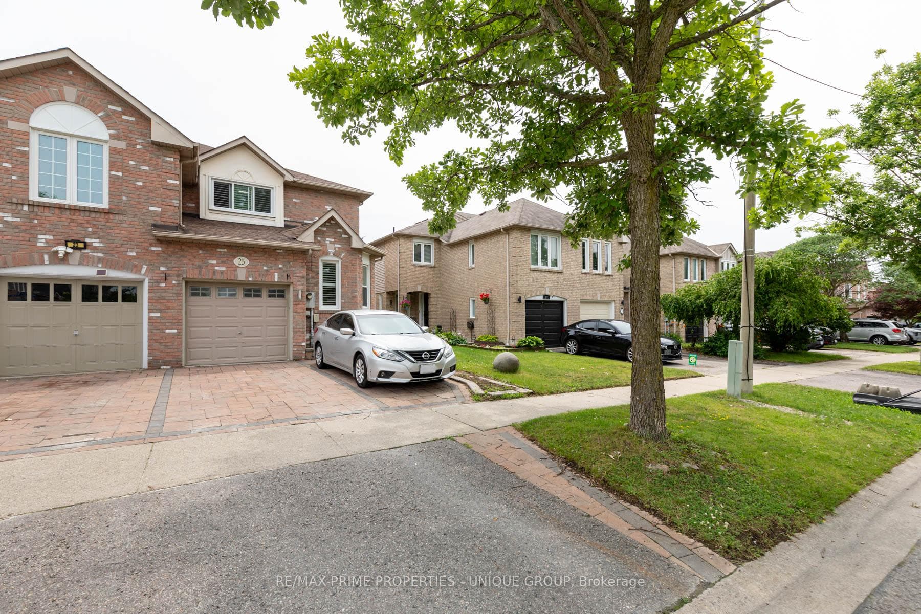 25 Pine Gate Place photo 50
