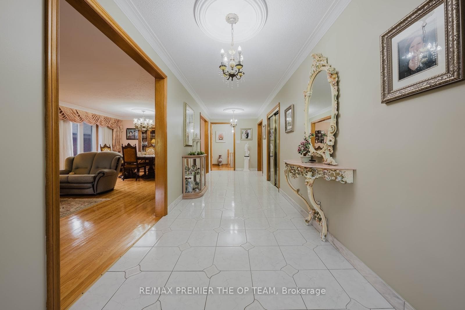 142 Gracefield Avenue photo 6