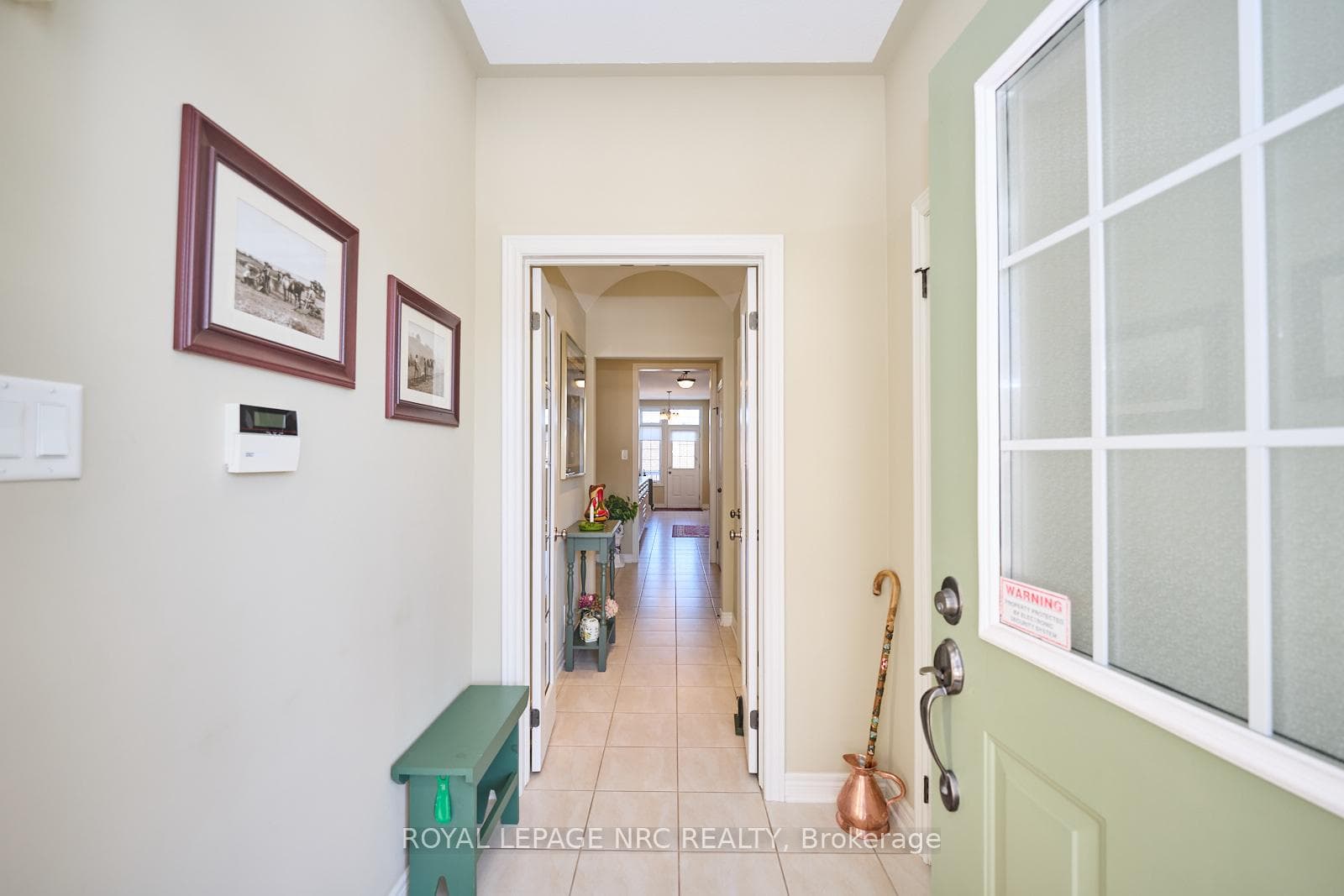 6285 Pinestone Road photo 3