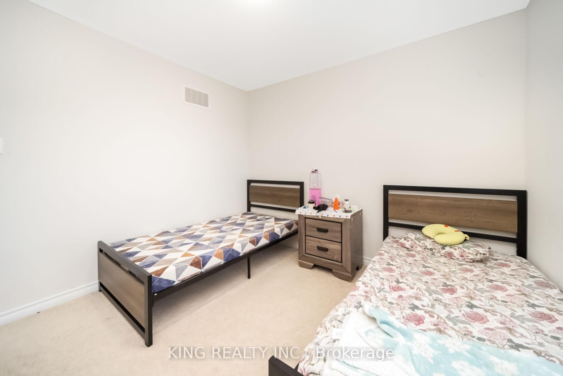 5 Loomis Road photo 21