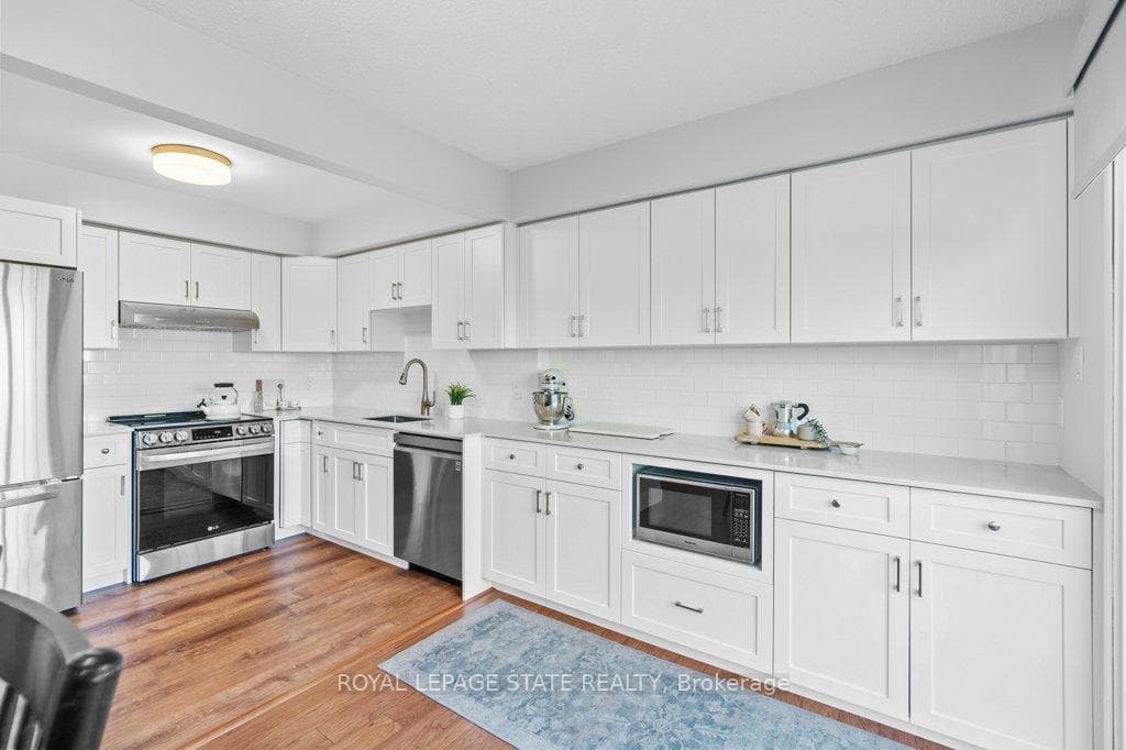 241 Limeridge Road Unit 4 photo 7