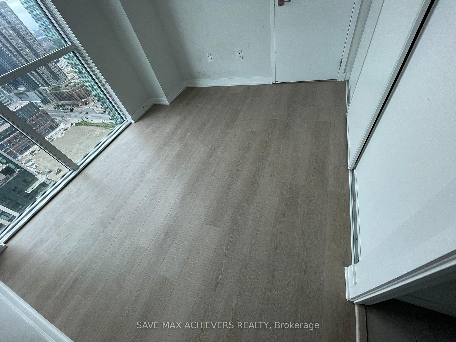 4055 Parkside Village Drive Unit 3215 photo 9
