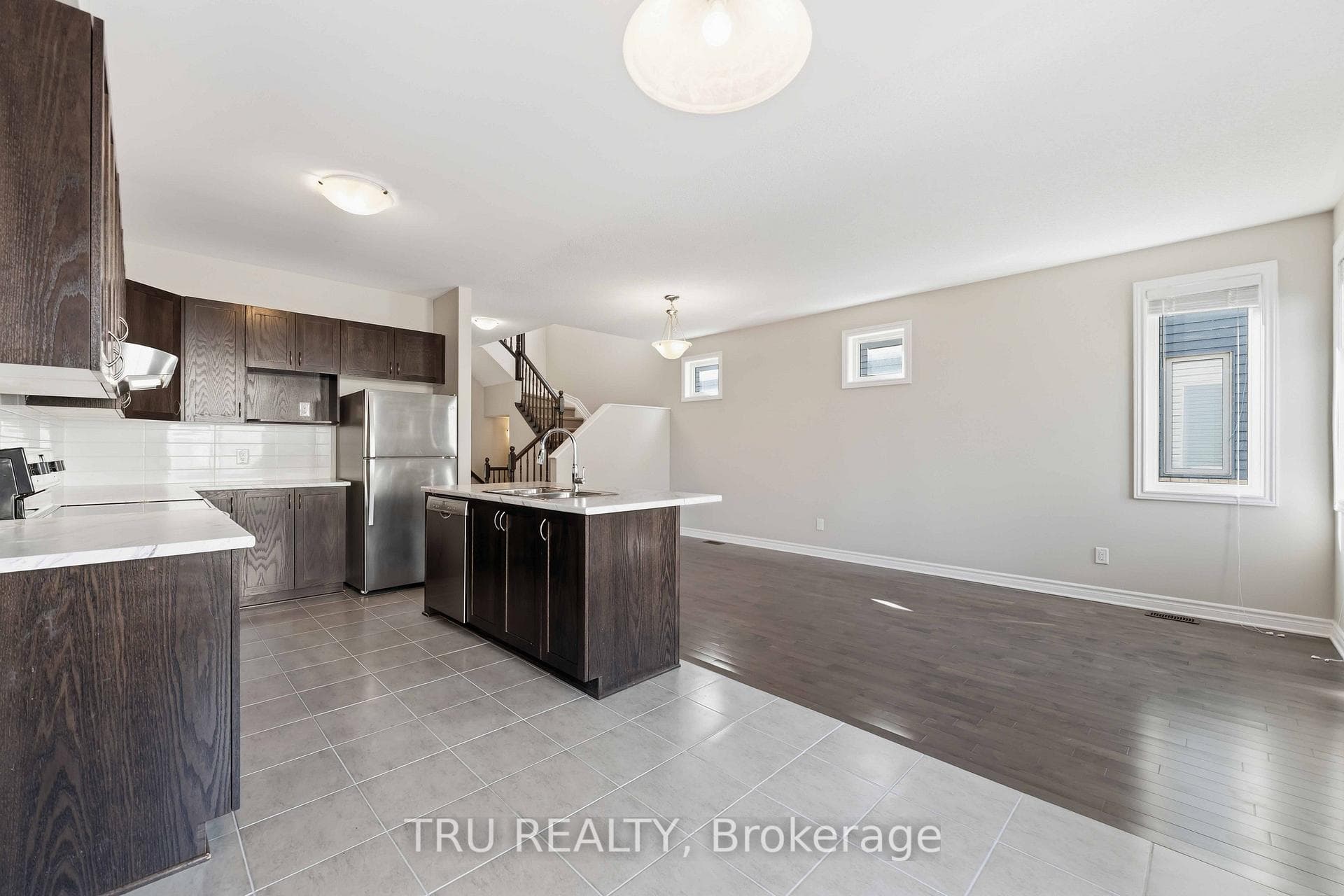 236 Yellowcress Way photo 8