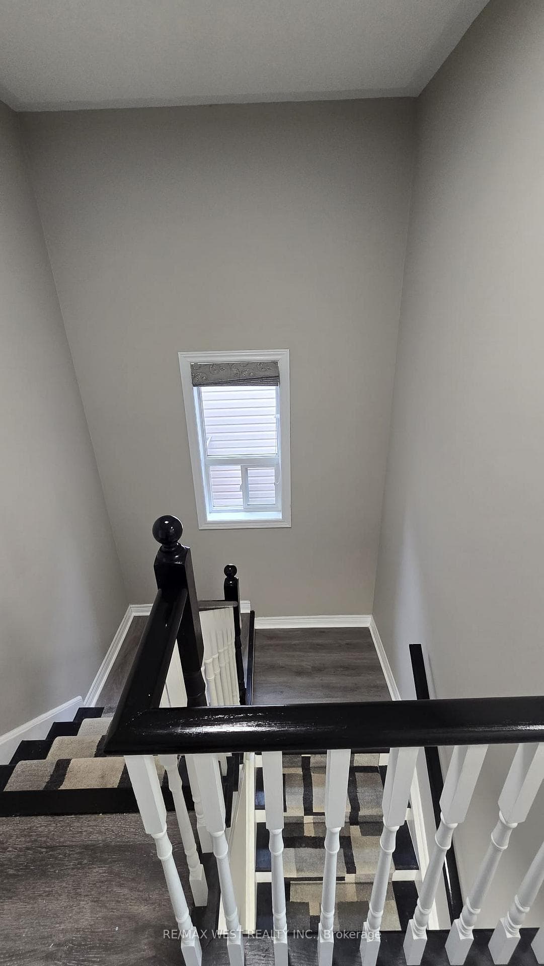 155 Greenwood Drive photo 9