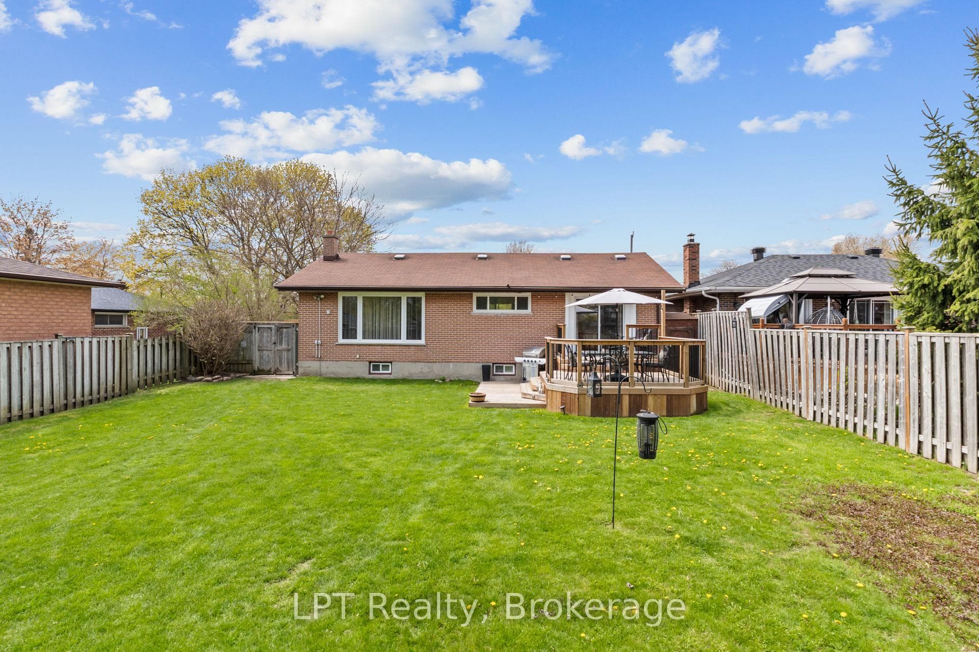 519 Rosmere Street photo 46