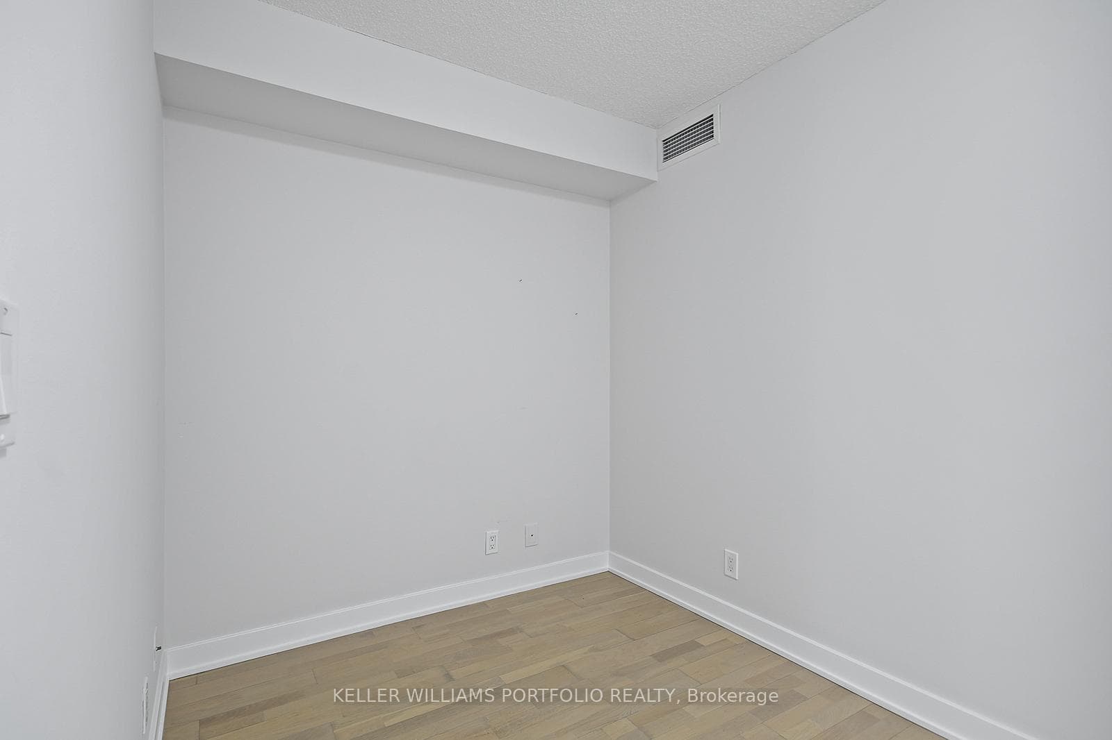 21 Nelson Street Unit 605 photo 7