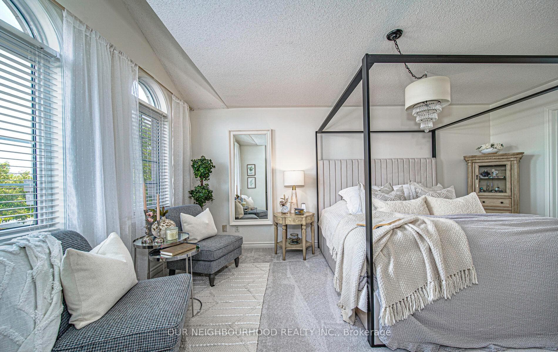 407 Frontier Court photo 19