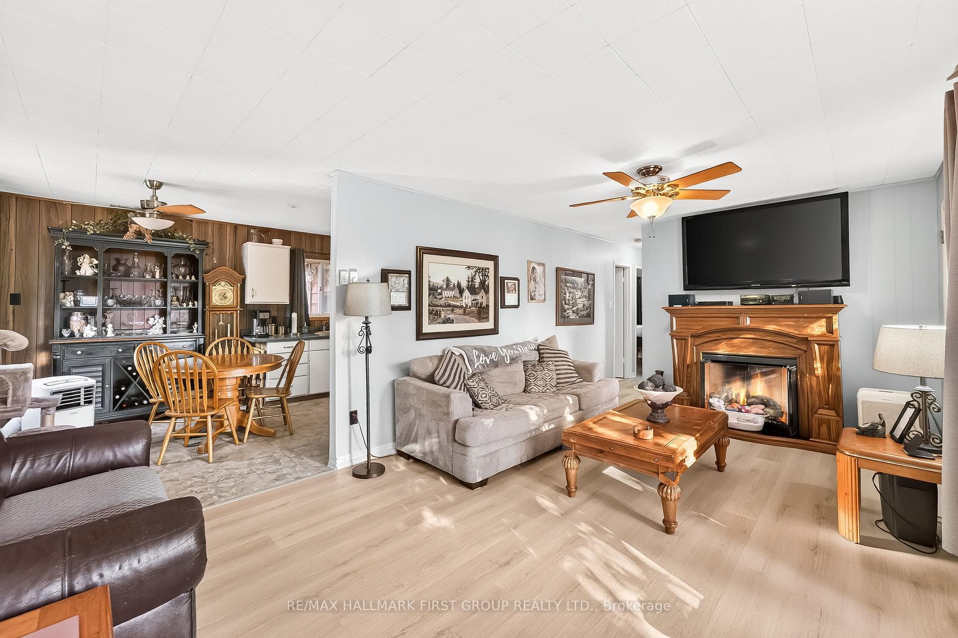 118 Alpine Lakes Road photo 17