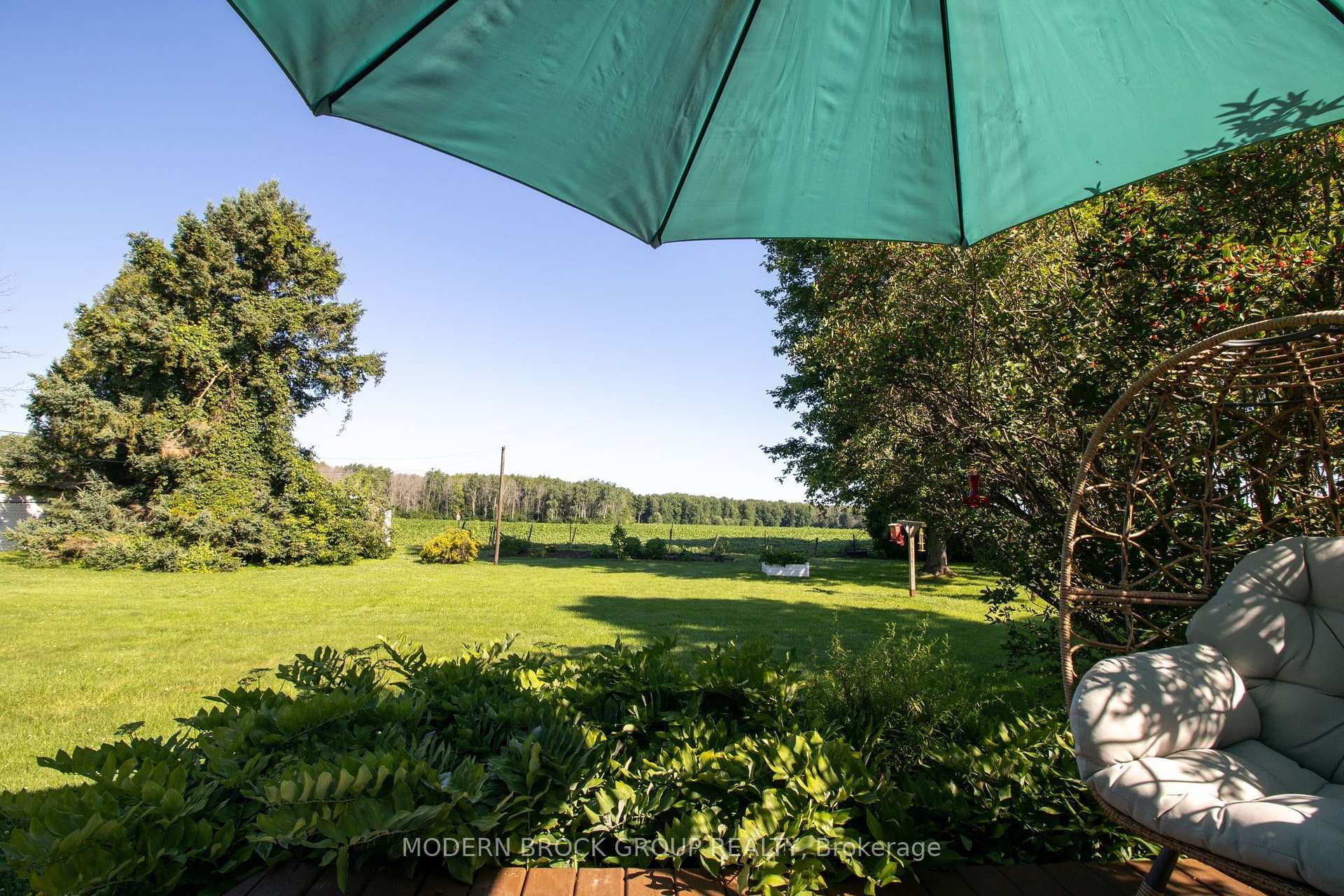 10785 STAMPVILLE Road photo 34