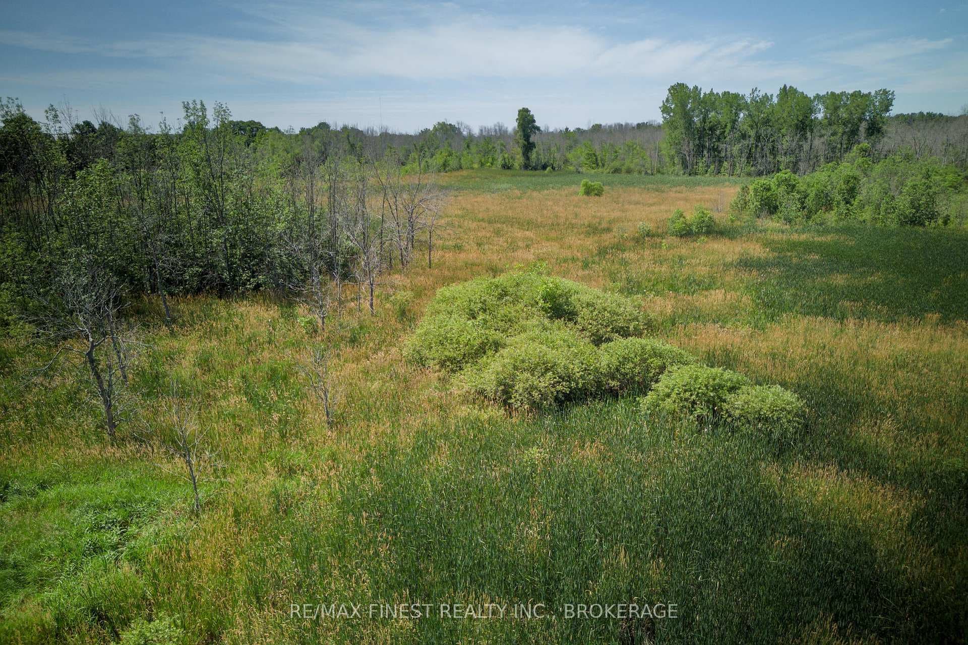 Lot 13 Front Road photo 36