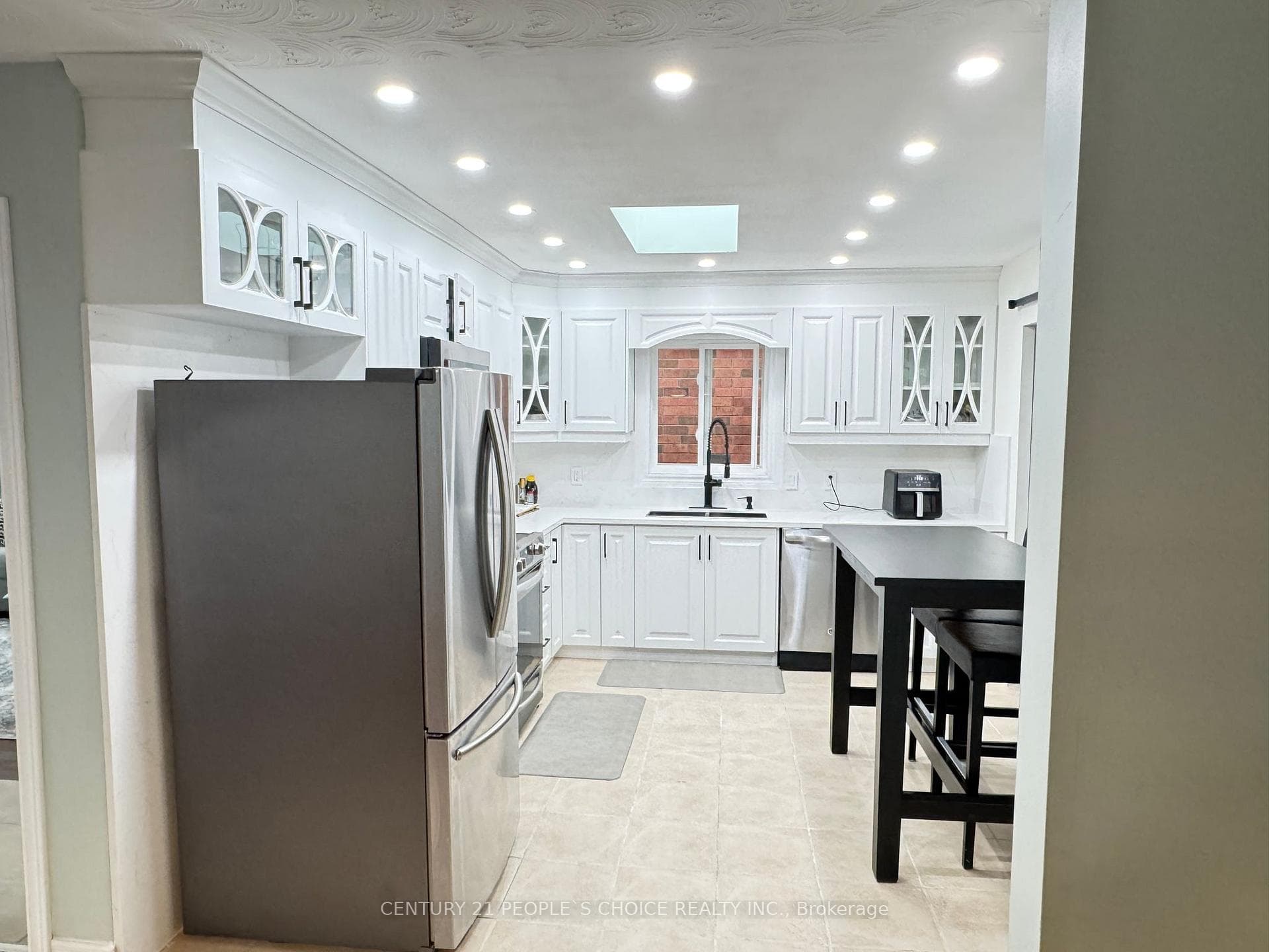 55 Vineberg Drive photo 41