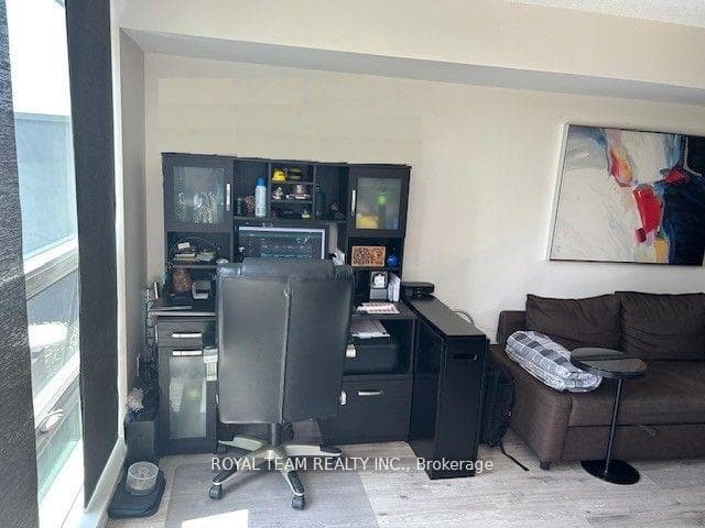 18 Valley Woods Road Unit 307 photo 5
