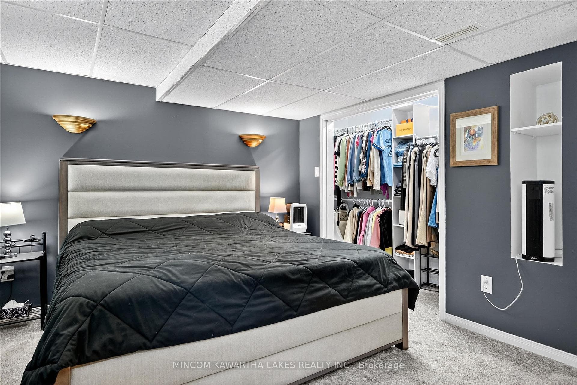 105 Haden Avenue photo 42