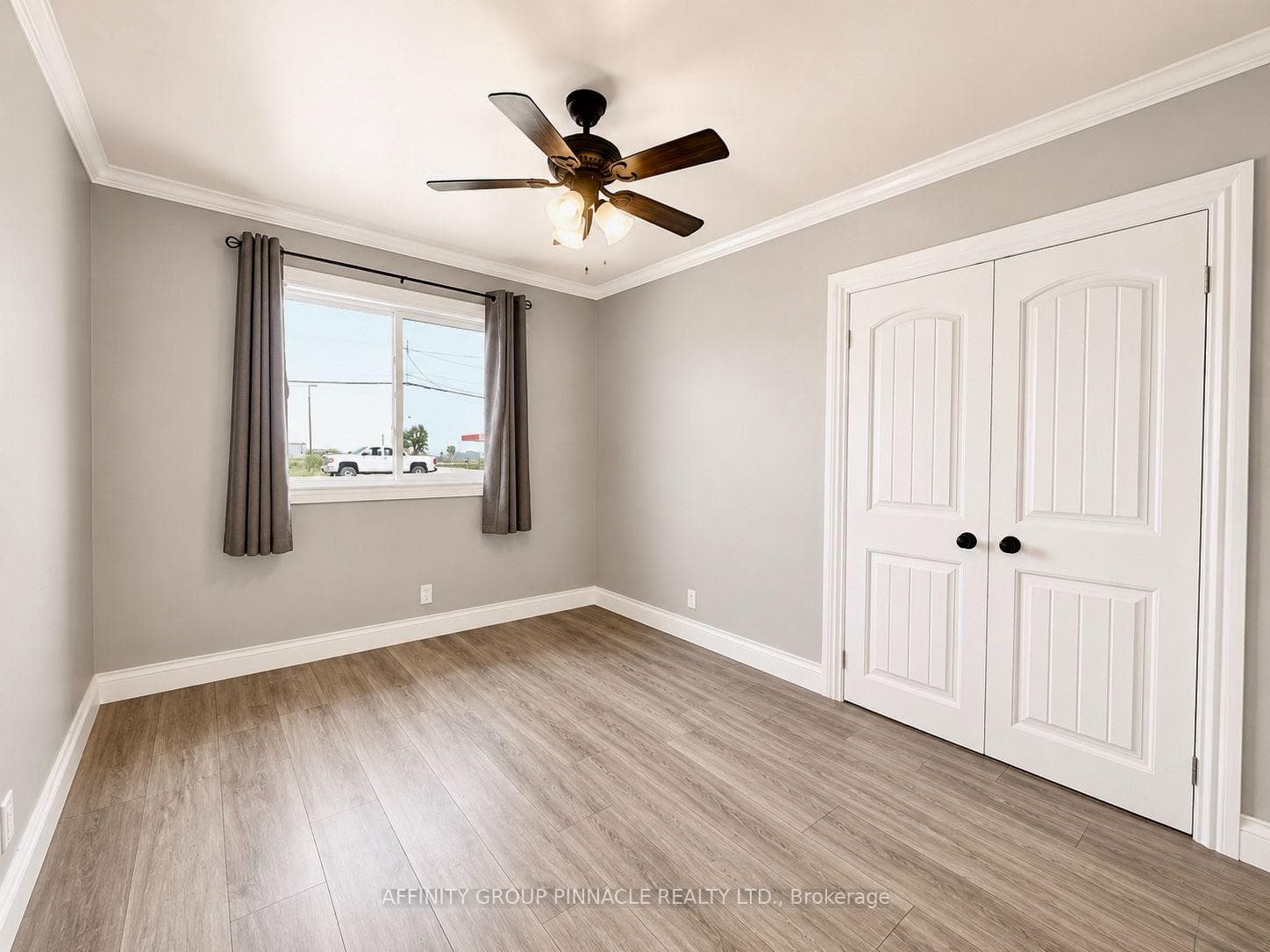 367 Angeline Street photo 30