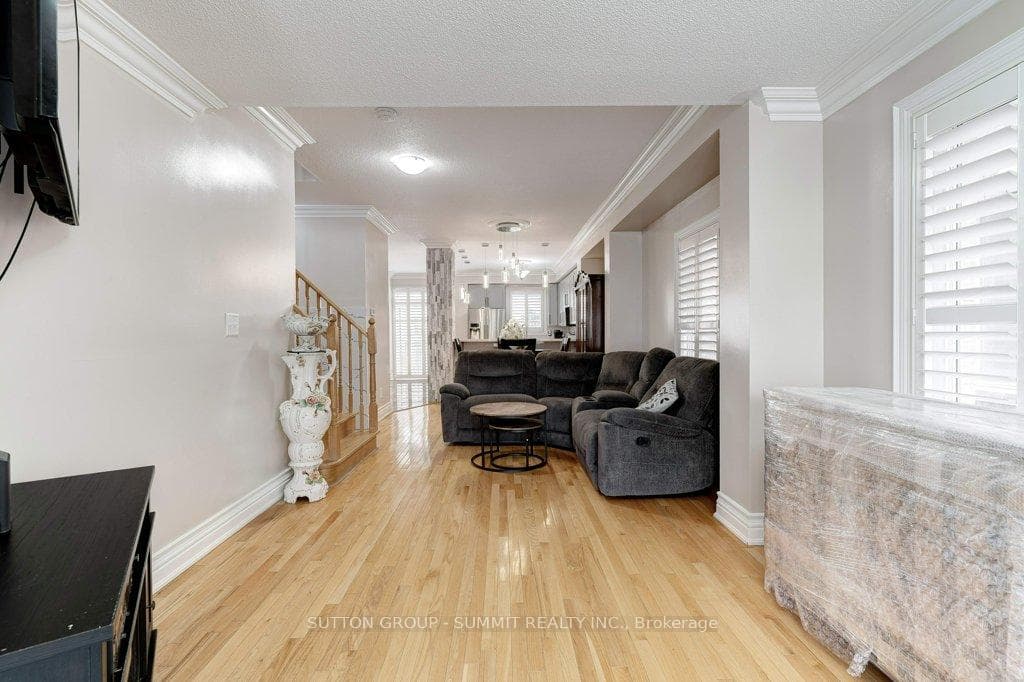 42 Leila Jackson Terrace photo 6