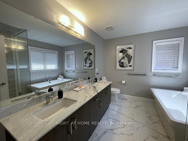 1375 Lawson Street photo 24