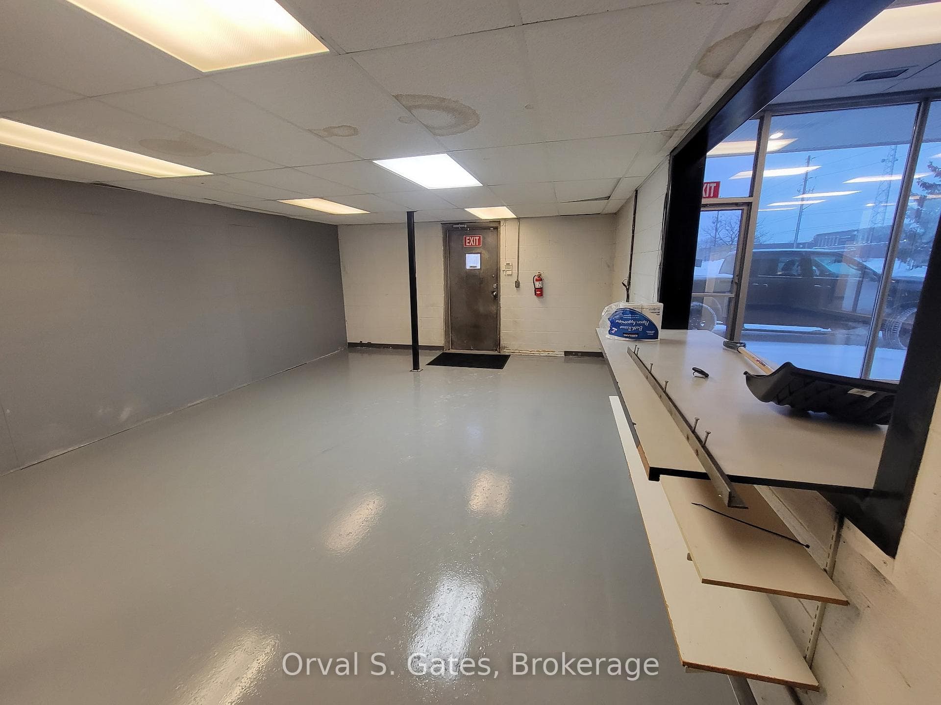 385 Michener Road Unit Unit 1 photo 5