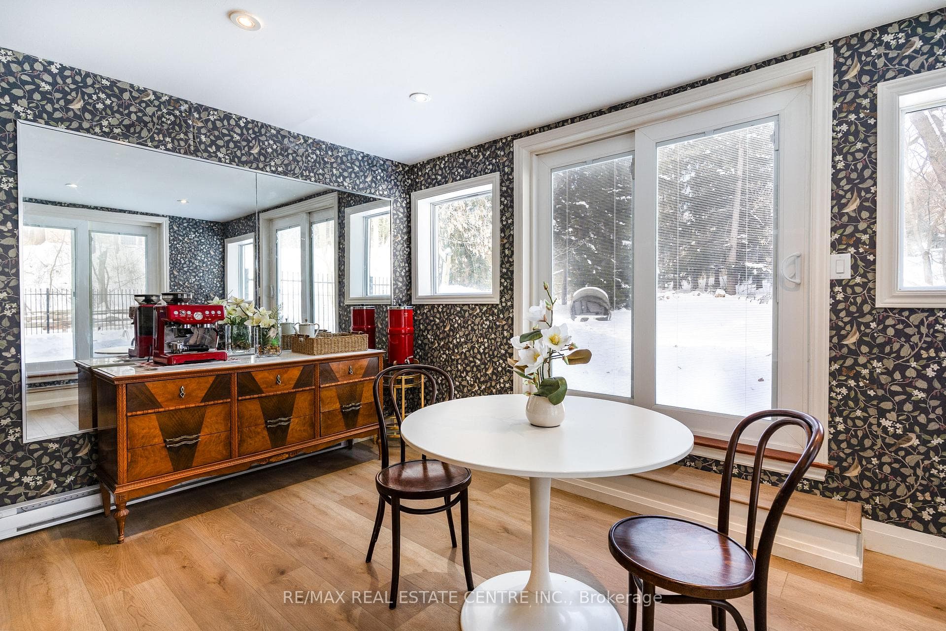 3 Fallsview Road photo 28
