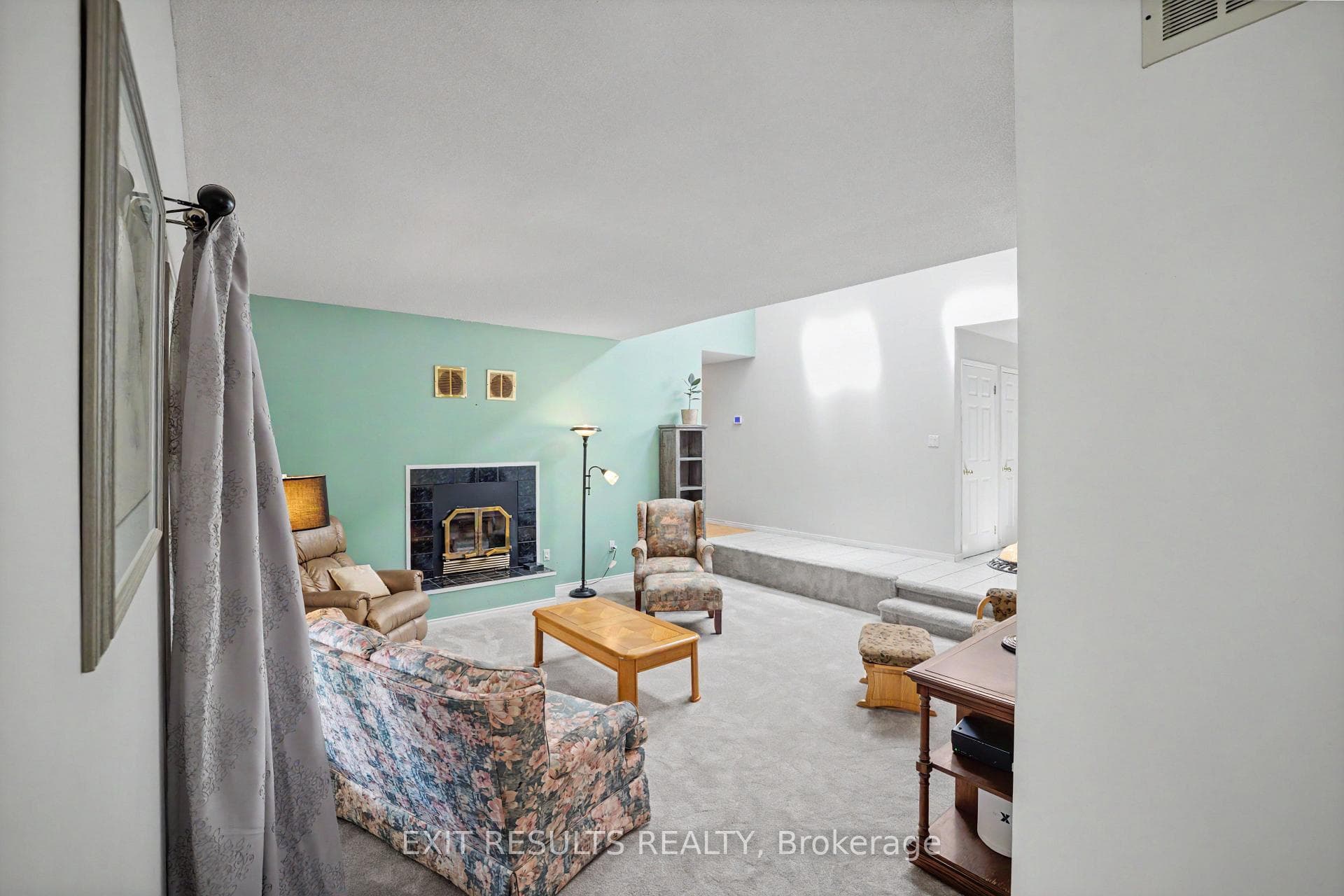51 Elizabeth Street photo 15