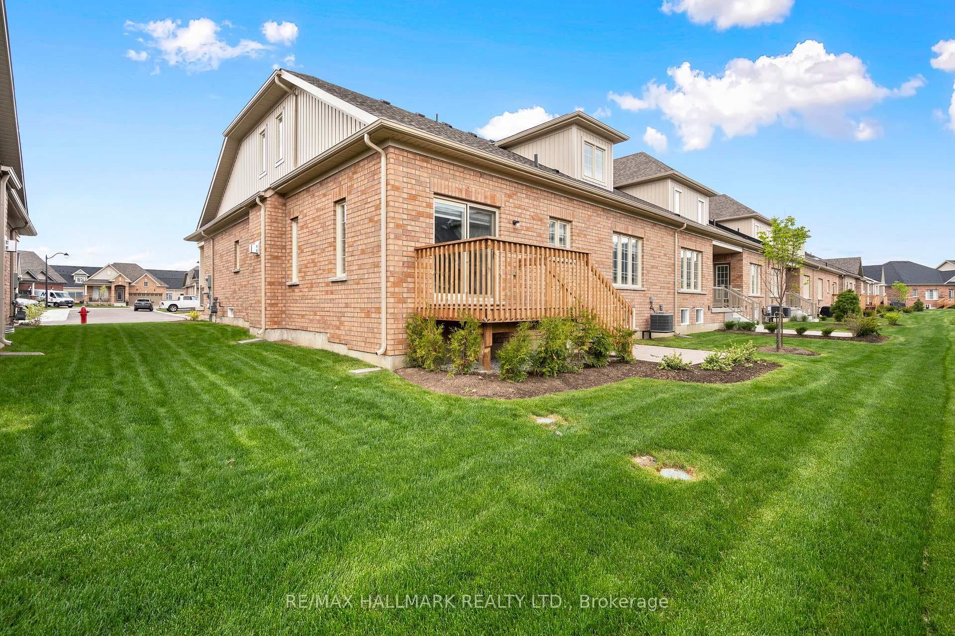 59 Jazzberry Road photo 38