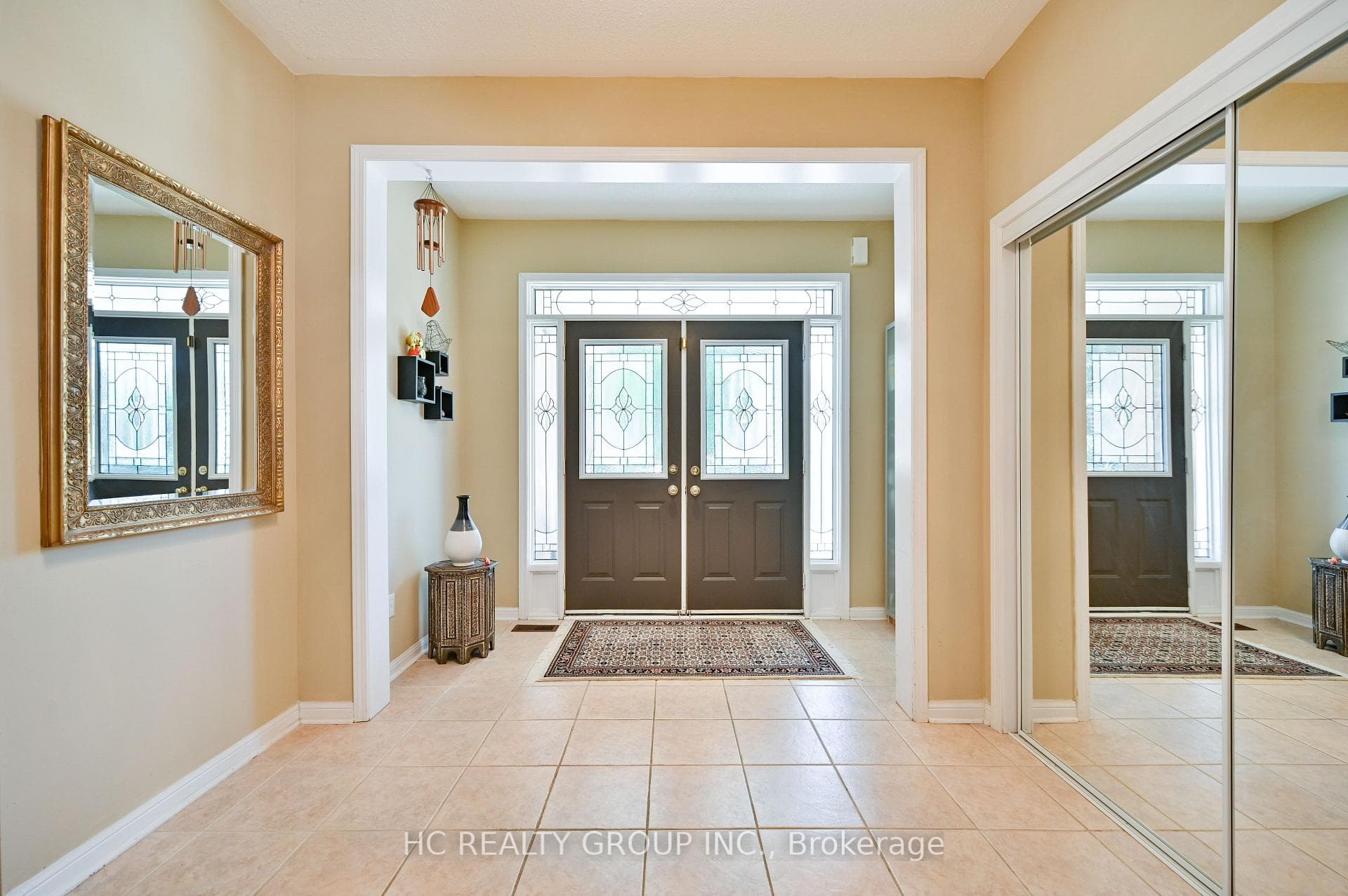 17 Landsdown Crescent photo 2
