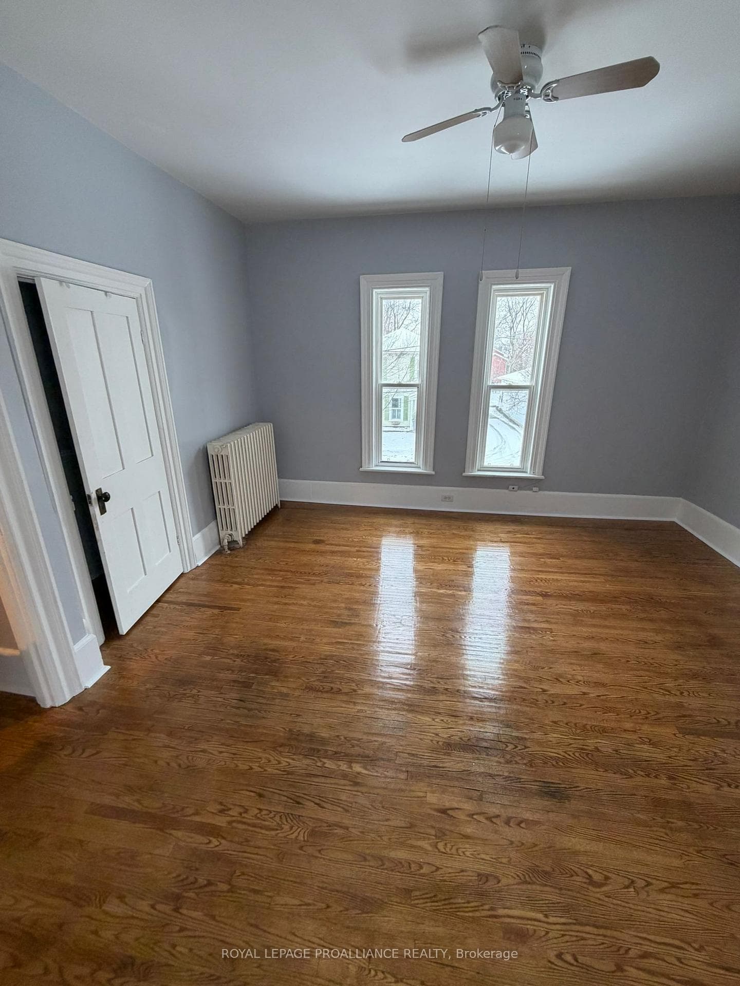 277 William Street photo 5