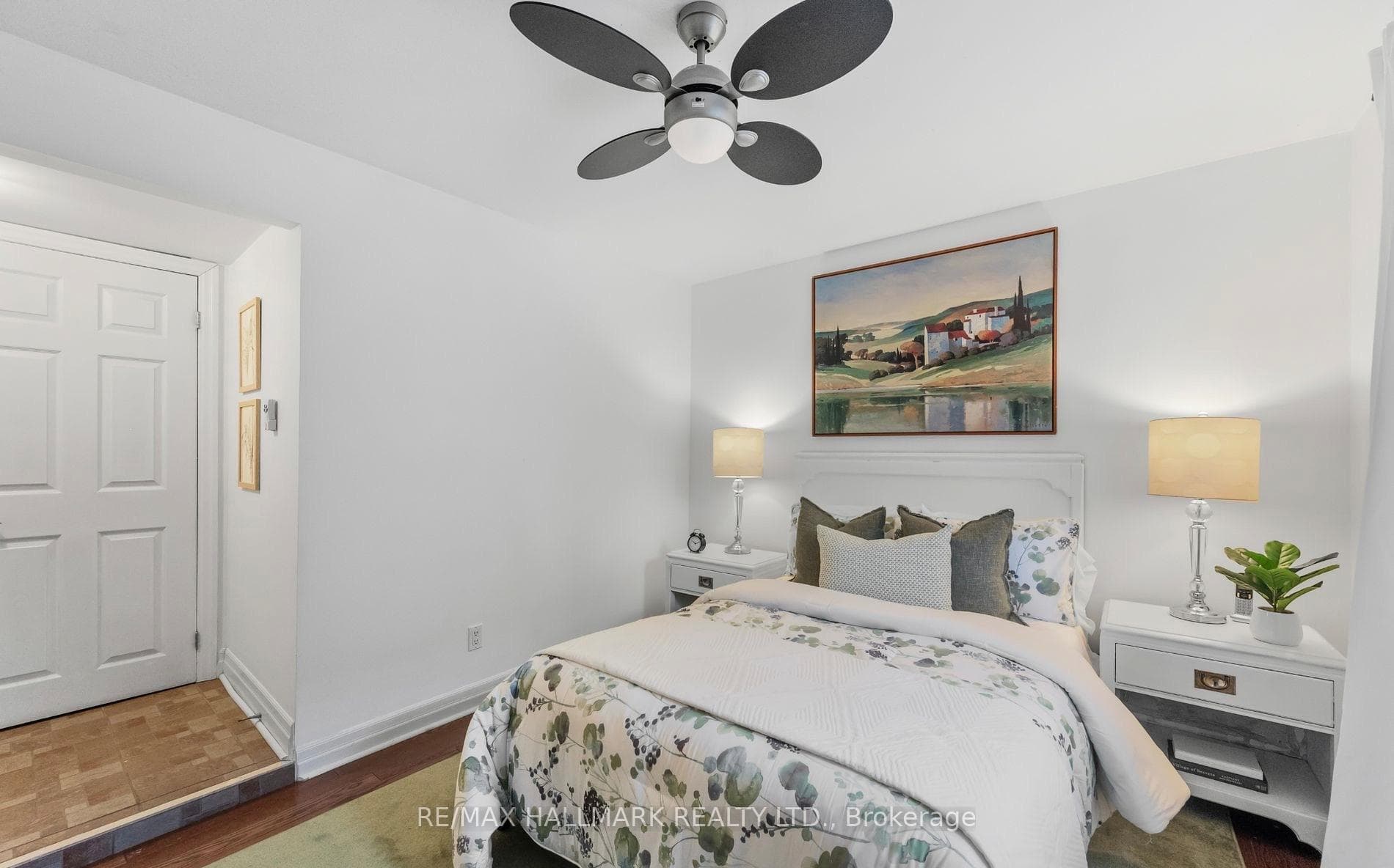 27A Ridout Street photo 7