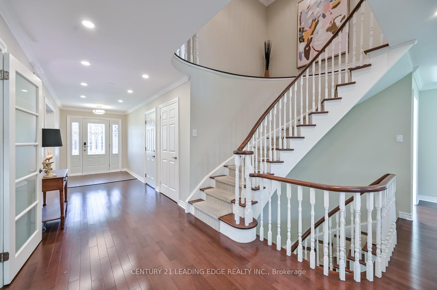 31 Heisey Drive photo 6