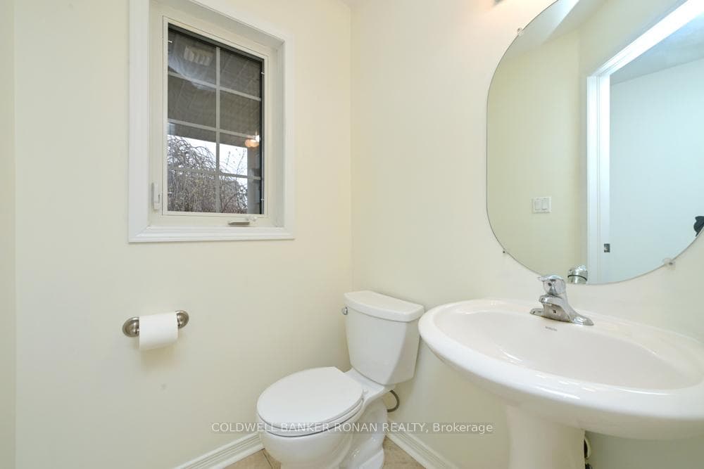 84 Warman Street photo 7
