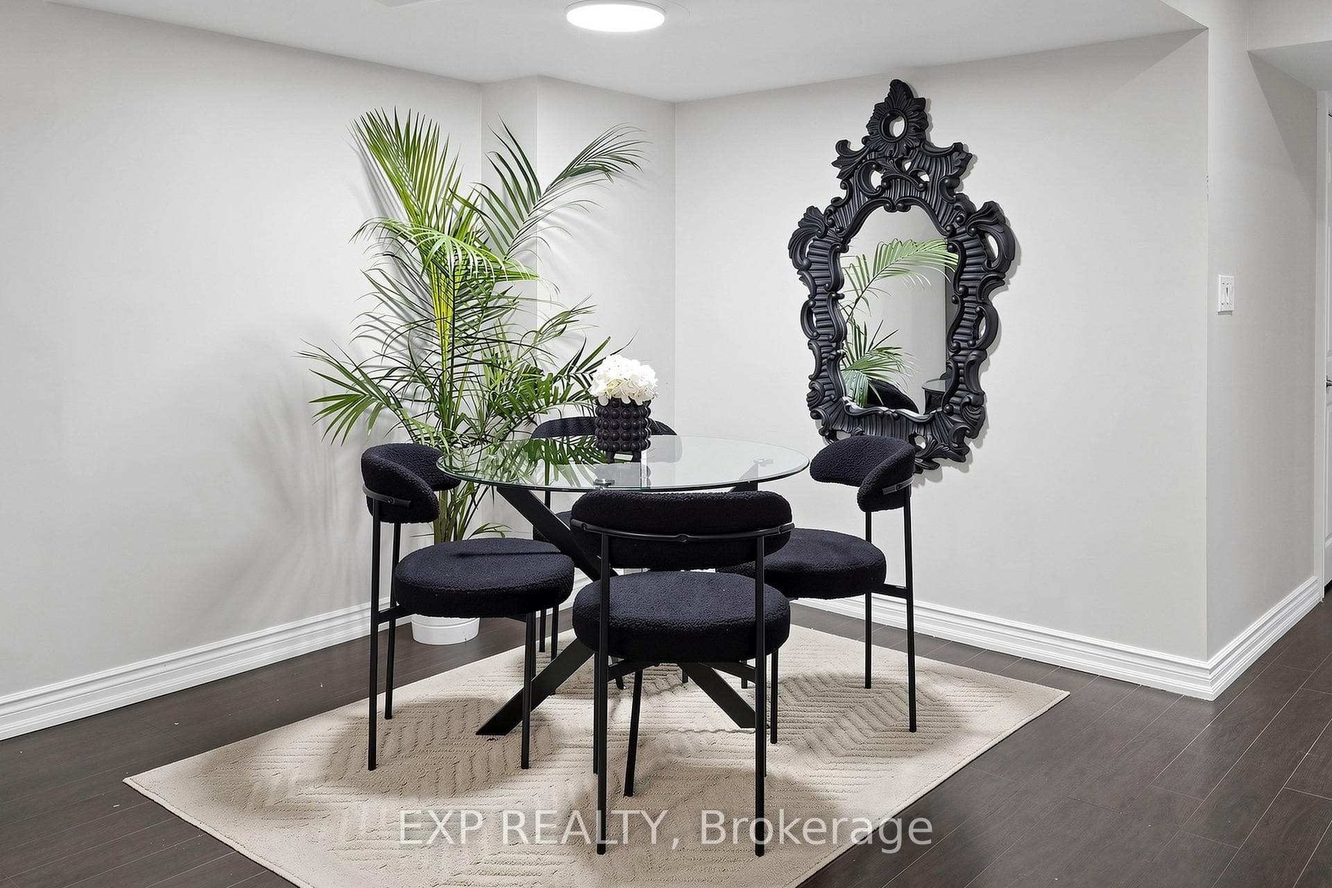 1865 Woodview Avenue Unit Bsmt photo 16