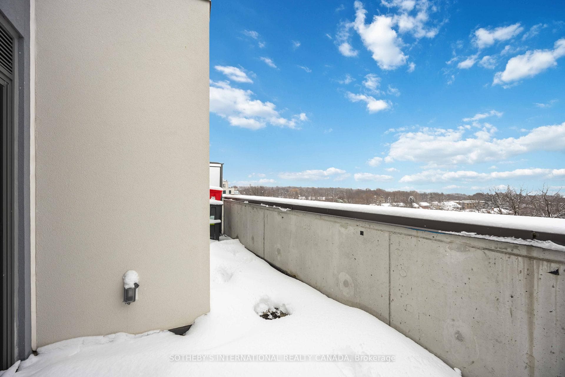 90 Glen Everest Road Unit 709 photo 19
