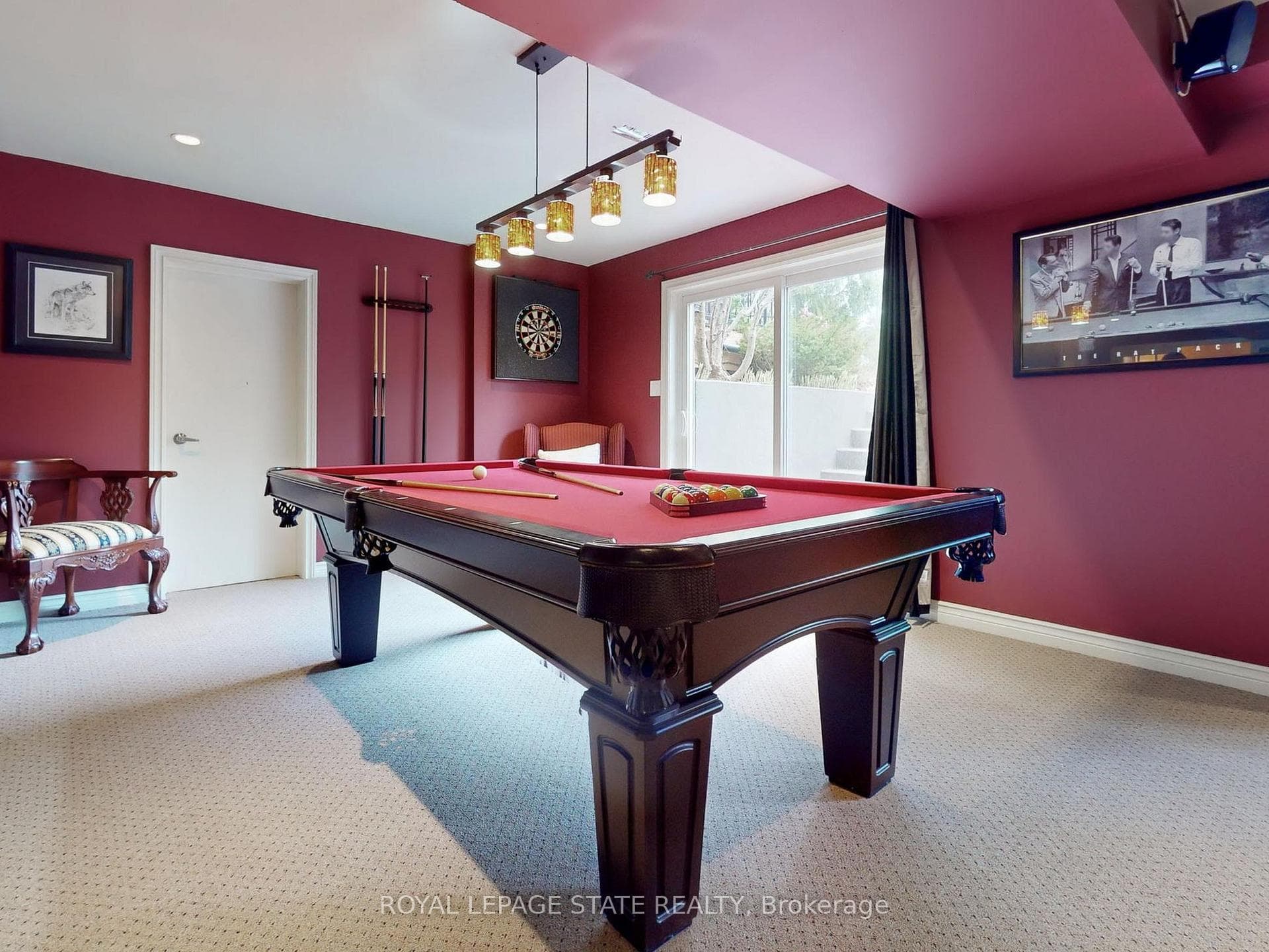 9 Golfdale Place photo 9