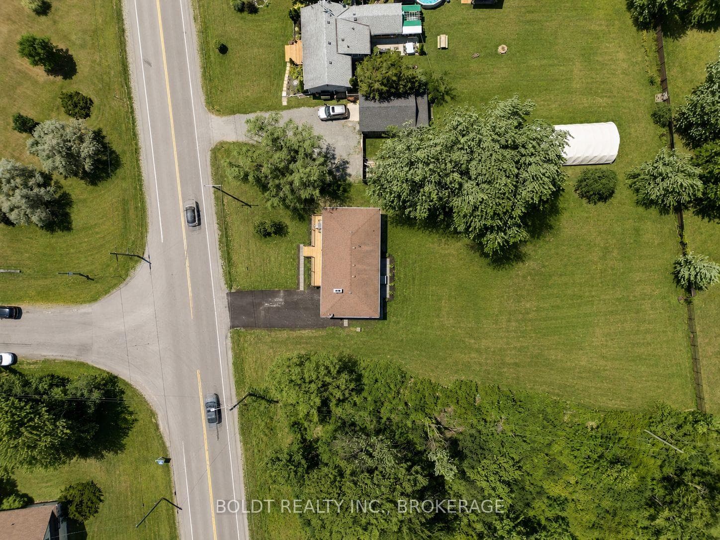 6221 Lyons Creek Road photo 29