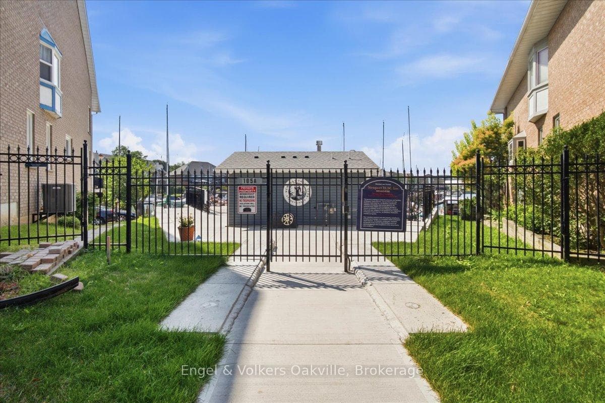 31 Sunvale Place Unit 29 photo 37