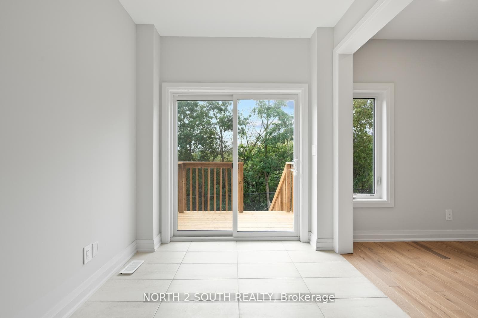 65 VIRRO Court photo 9