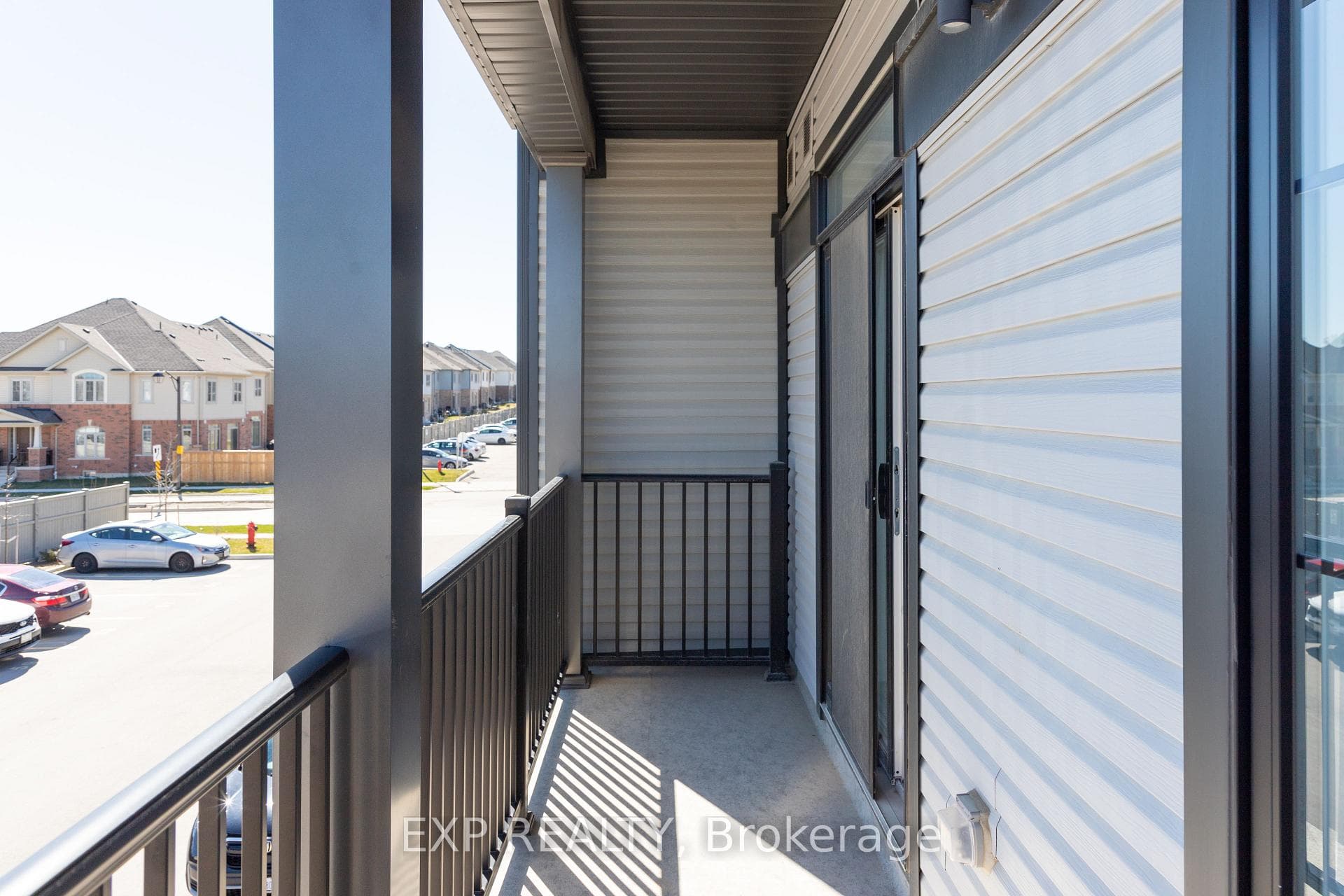 136 Wheat Lane photo 6