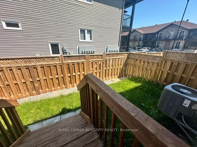 223 Third Street photo 22
