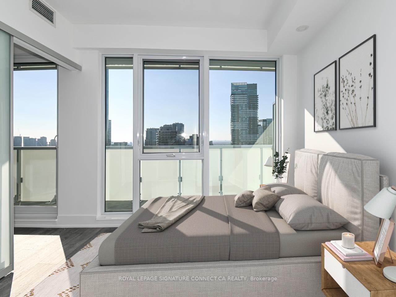 403 Church Street Unit 3604 photo 6