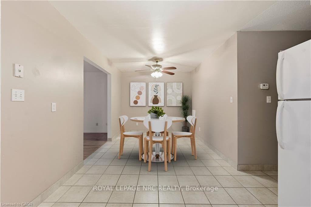 10 Woodland Drive photo 14