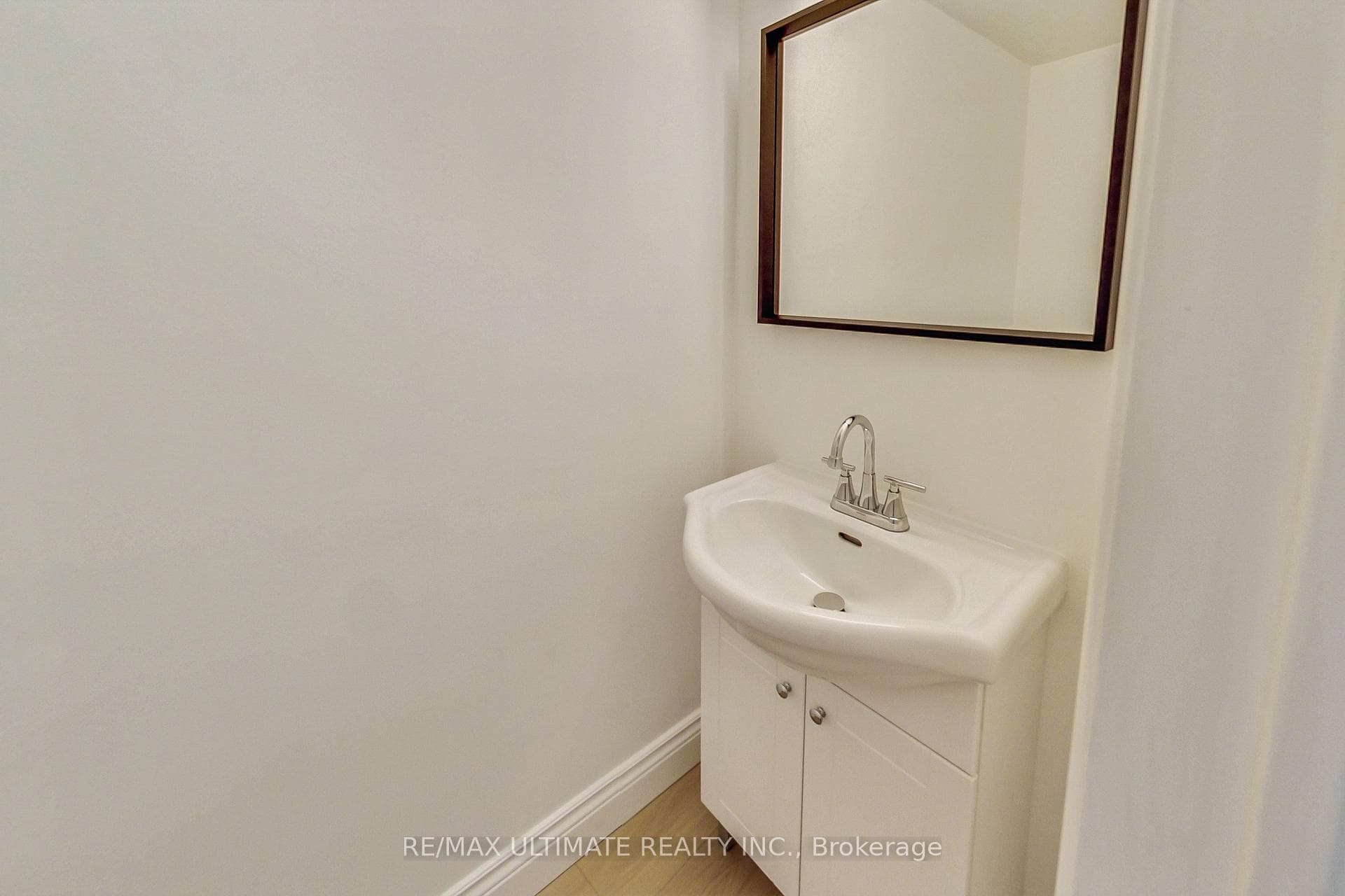 6157 Kingston Road Unit 14 photo 11