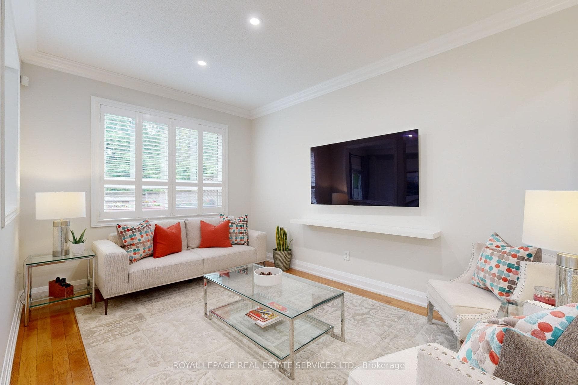 2409 Grand Oak Trail photo 12