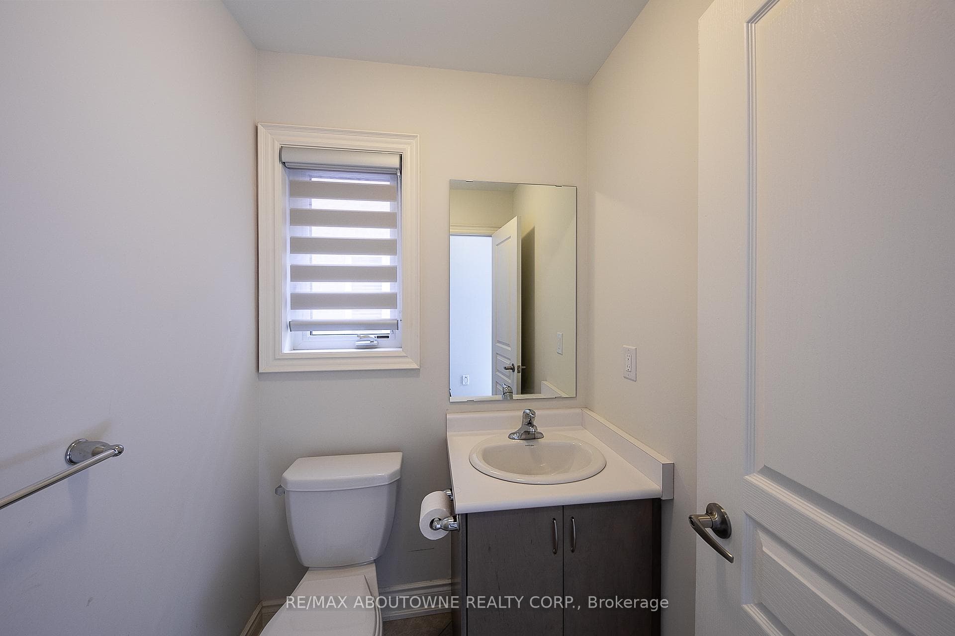 492 Grindstone Trail photo 11