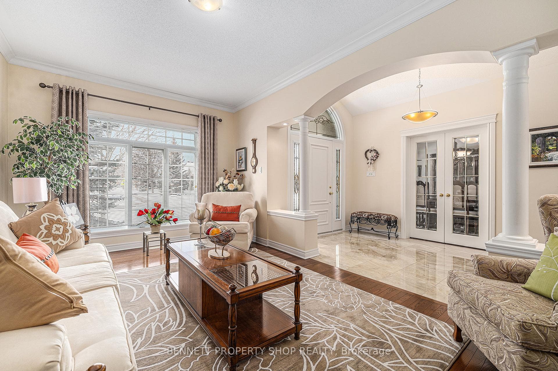 10 Brightside Avenue photo 4