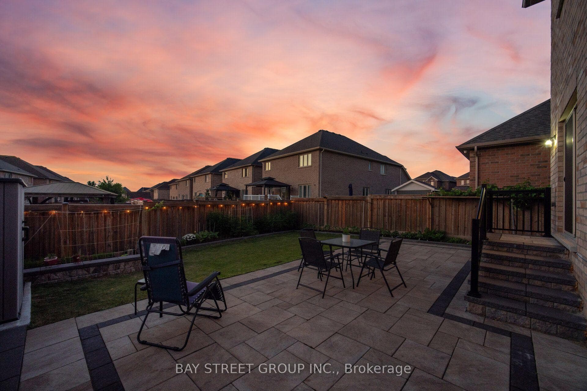 66 Milby Crescent photo 30