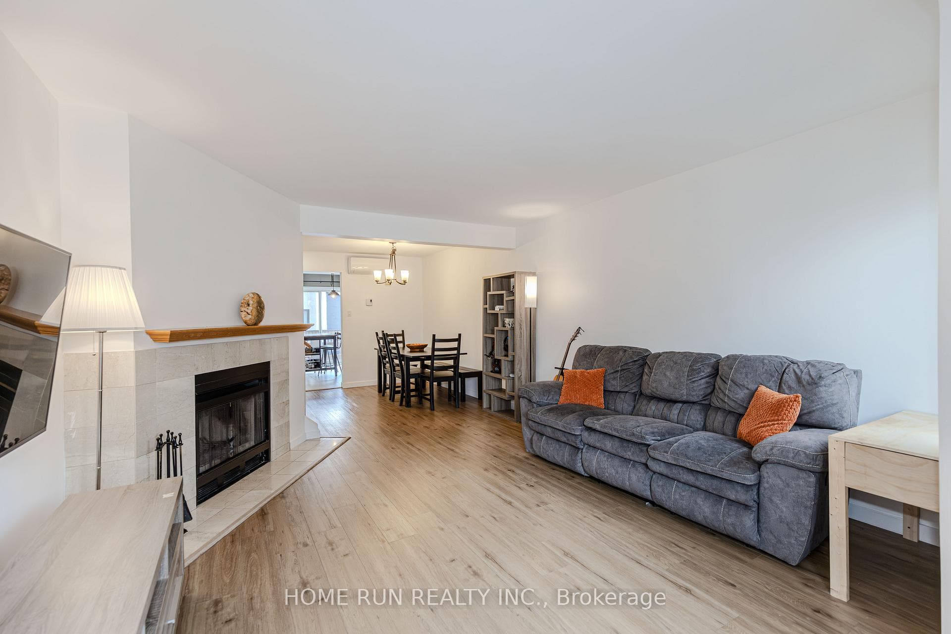 2828 Richmond Road Unit 24 photo 20