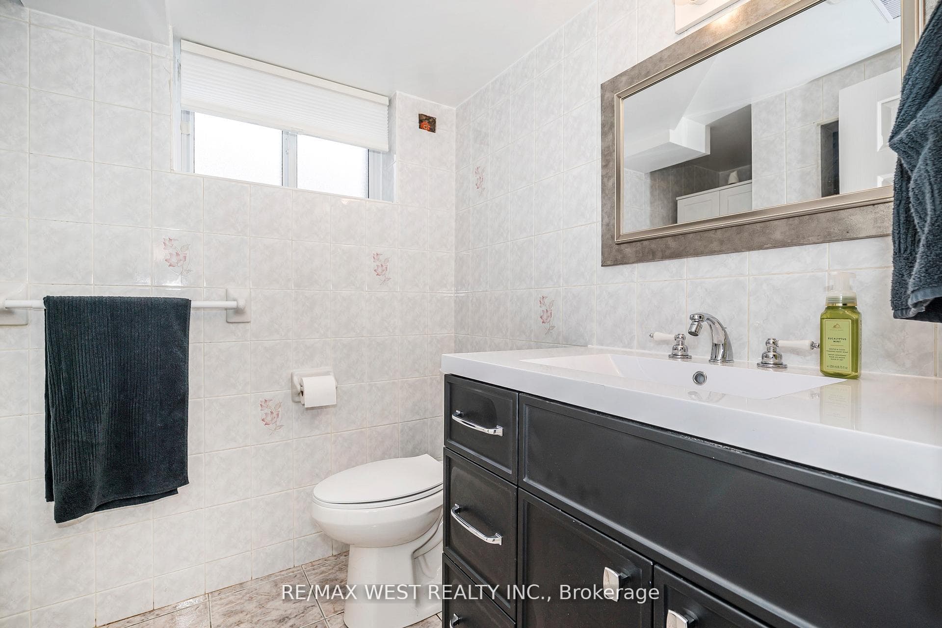 22 Dimplefield Place photo 31