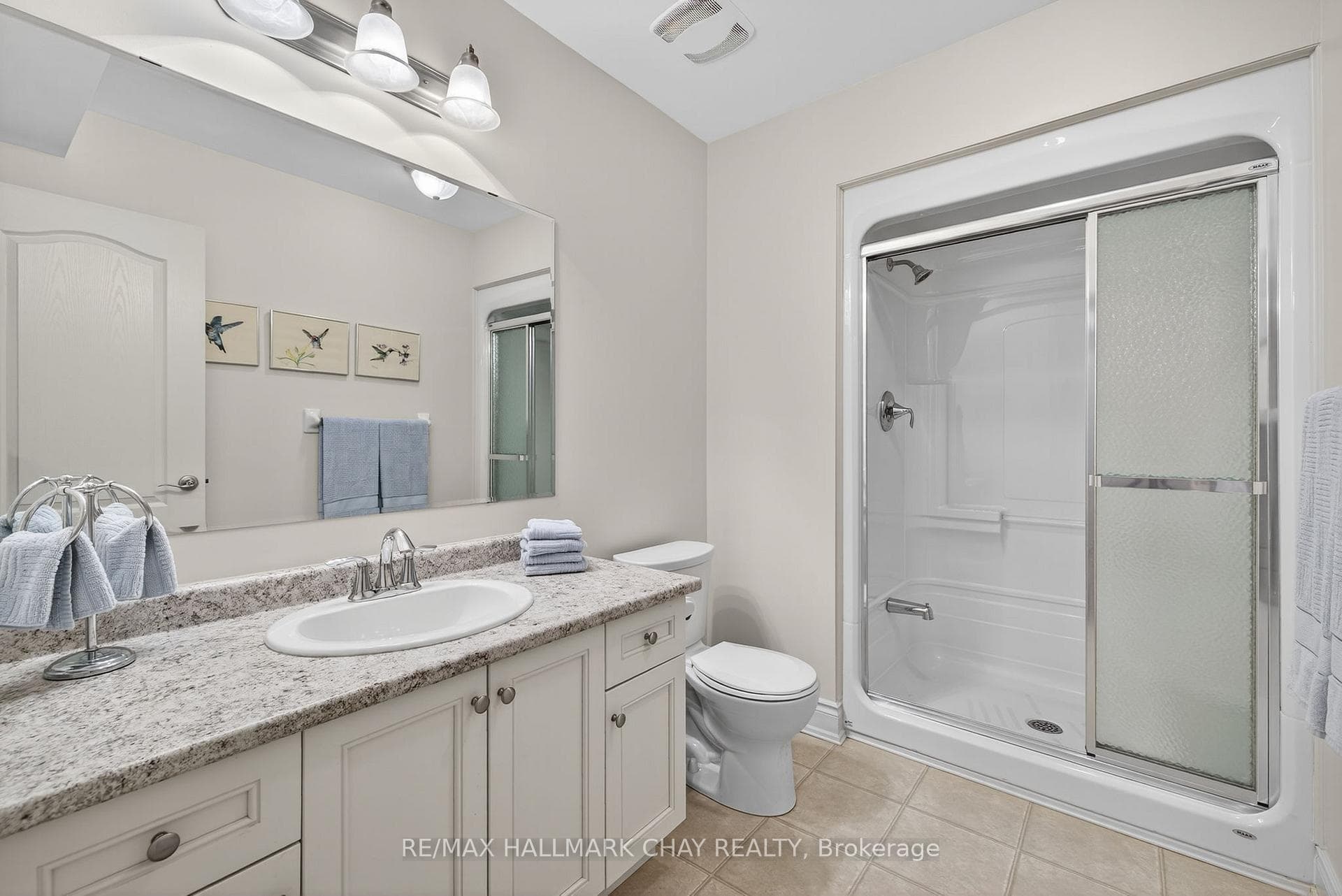 199 Ridge Way photo 27