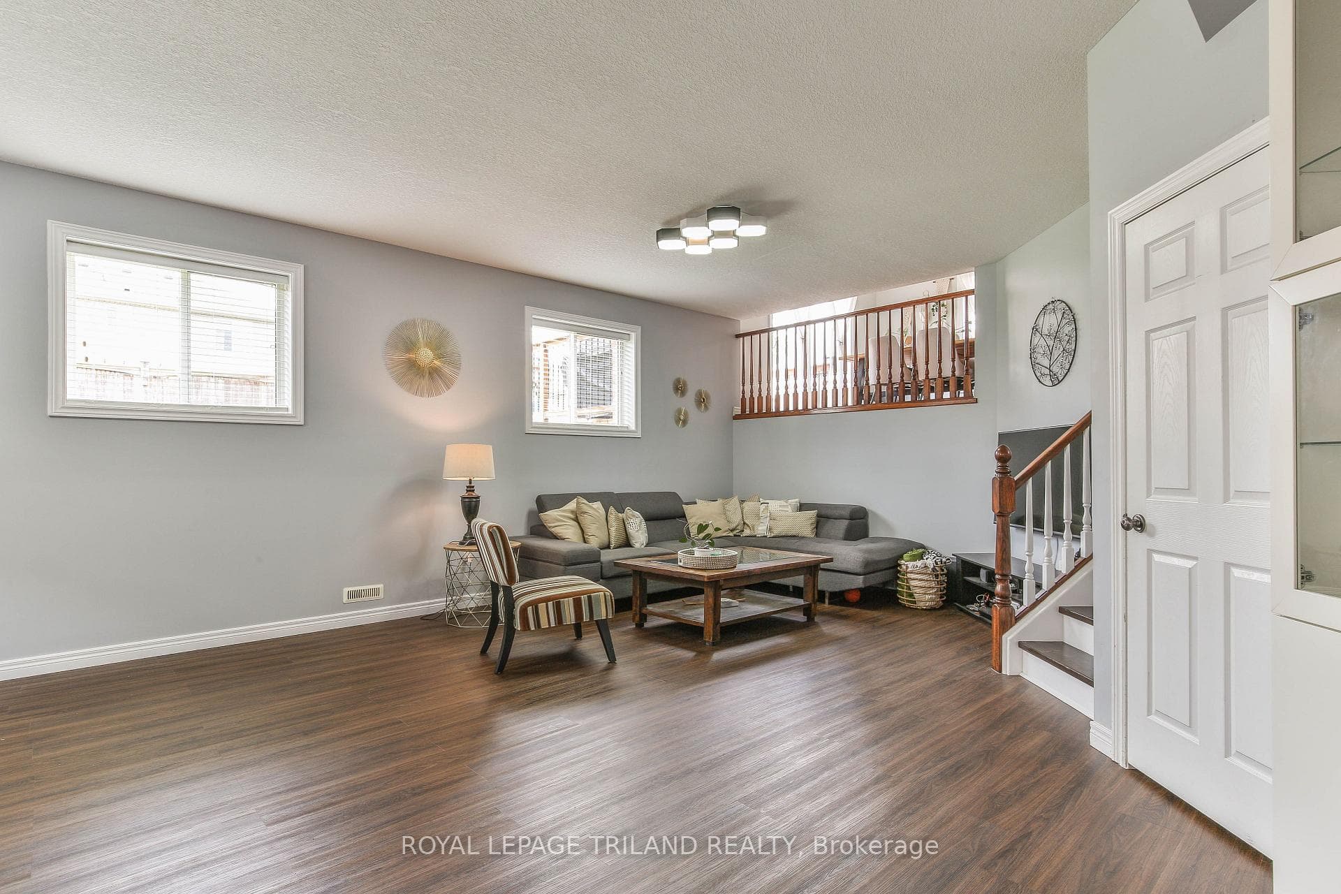 41 OWEN Court photo 27