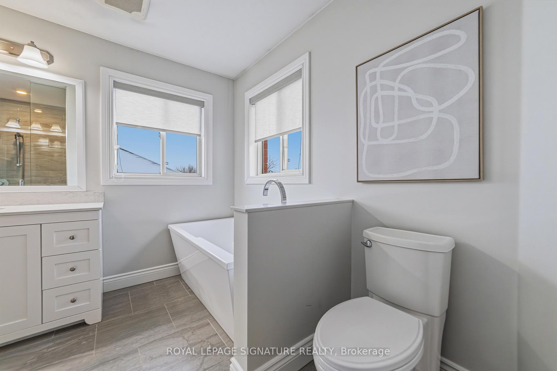 26 Nazer Street photo 20