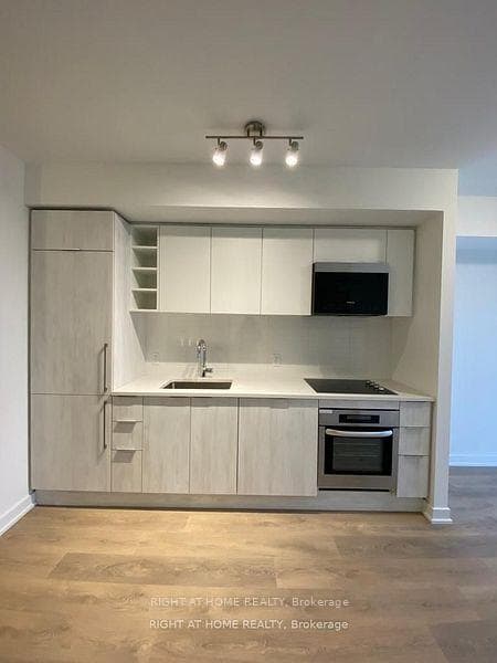 2031 Kennedy Rd Road Unit 3112 photo 1
